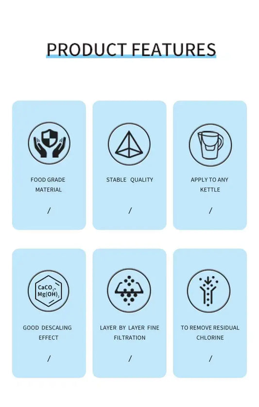 SafeSip™ Alkaline Pitcher – Protect Your Family’s Water