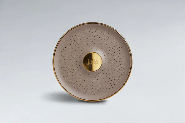 Why Water Surgeon is One of the Best Thin Hair Products to Add to Your Routine