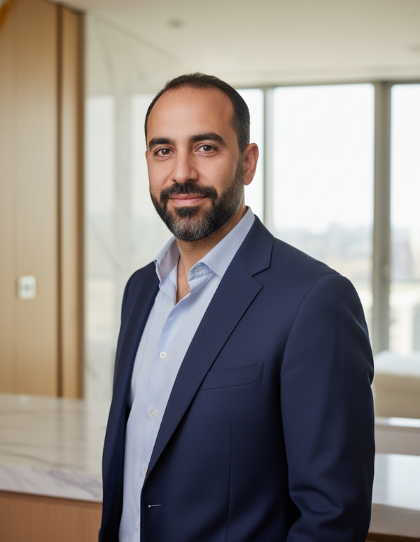 Good for premium units