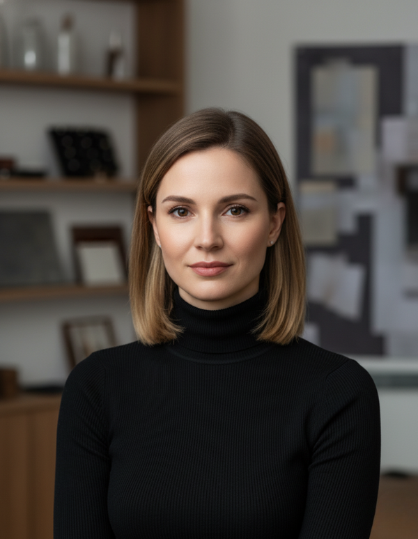 Design-friendly system