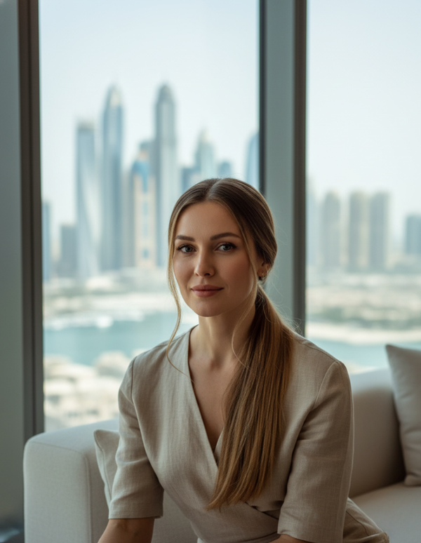 Set it and forget it