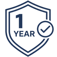 Satisfaction Guarantee