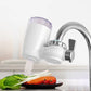 Home Faucet Water Purifier and Filter System