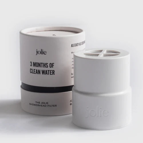 The replacement filter