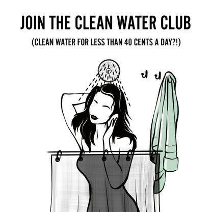 The replacement filter