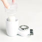 Home Faucet Water Purifier and Filter System
