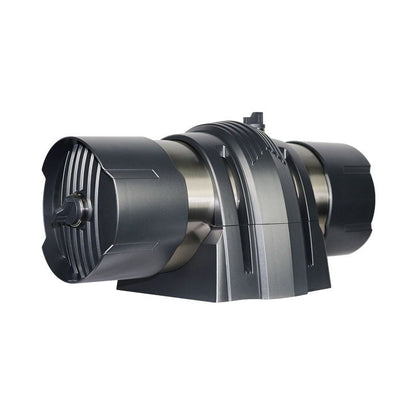 Water Surgeon® Whole-House 0.01 µm Stainless Ultrafiltration System