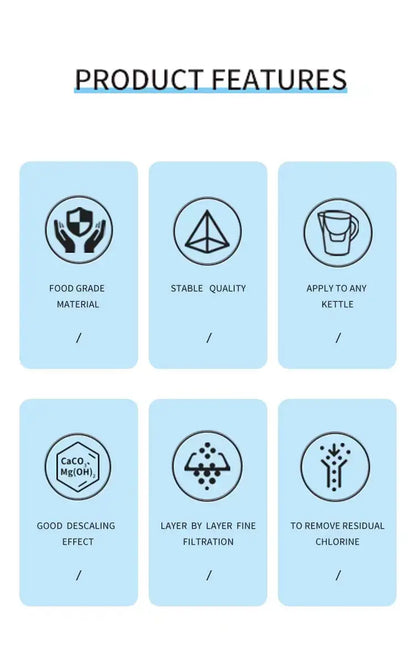 SafeSip™ Alkaline Pitcher – Protect Your Family’s Water