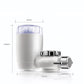 Home Faucet Water Purifier and Filter System