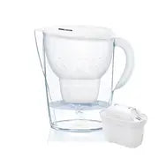 SafeSip™ Alkaline Pitcher – Protect Your Family’s Water