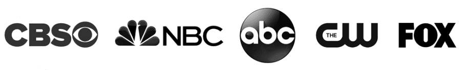 PLM_CBS-NBC-ABC-CW-FOX